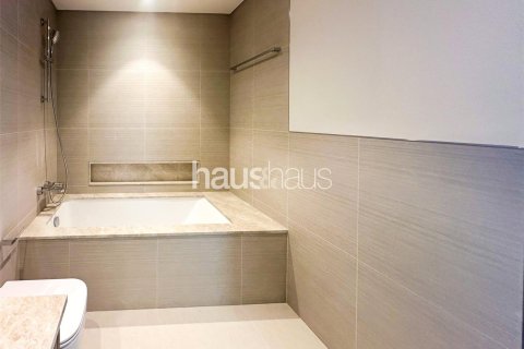 Appartement à Opera District, Downtown Dubai (Downtown Burj Dubai), Dubai, 1 chambre, 76 m², № 44781 - photo 6