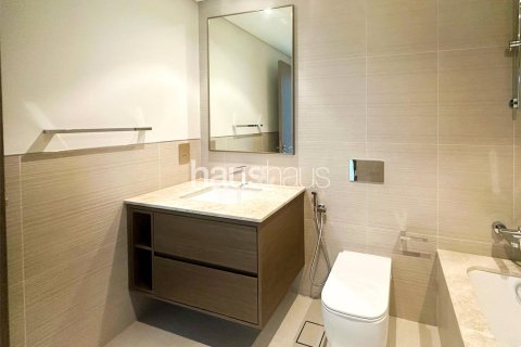 Appartement à Opera District, Downtown Dubai (Downtown Burj Dubai), Dubai, 1 chambre, 76 m², № 44781 - photo 7