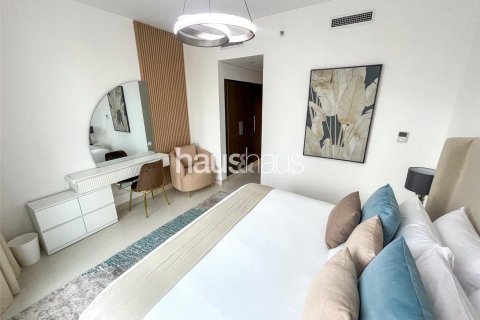 Apartamento en The Lofts, Downtown Dubai (Downtown Burj Dubai), Dubai, 2 dormitorios, 126 m², № 44783 - foto 10