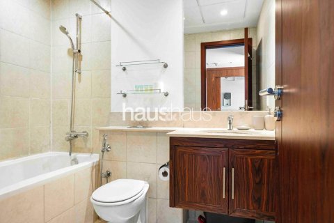 Appartement à The Residences, Downtown Dubai (Downtown Burj Dubai), Dubai, 1 chambre, 85 m², № 44782 - photo 8