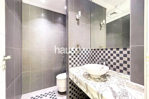 Villa en Jumeirah Park, Dubai, 4 dormitorios, 386 m², № 44792 - foto 9
