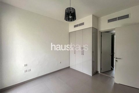 Villa in Maple at Dubai Hills Estate, Dubai Hills Estate, Dubai 4 bedrooms, 307 sq.m. № 44793 - photo 9