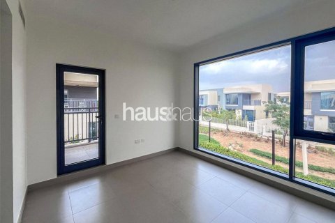 Villa in Maple at Dubai Hills Estate, Dubai Hills Estate, Dubai 4 bedrooms, 307 sq.m. № 44793 - photo 8