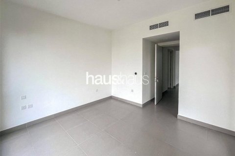 Villa in Maple at Dubai Hills Estate, Dubai Hills Estate, Dubai 4 bedrooms, 307 sq.m. № 44793 - photo 14