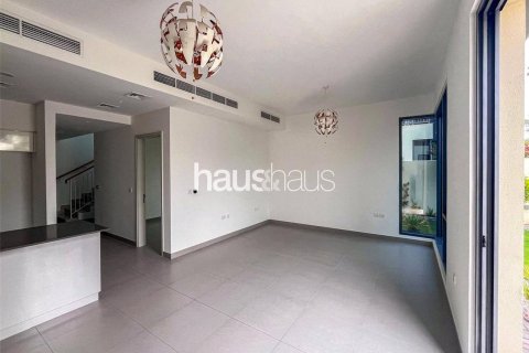 Villa in Maple at Dubai Hills Estate, Dubai Hills Estate, Dubai 4 bedrooms, 307 sq.m. № 44793 - photo 5