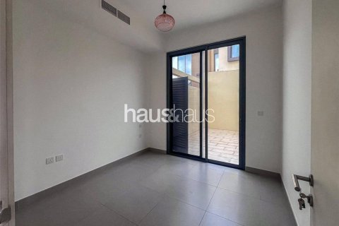 Villa in Maple at Dubai Hills Estate, Dubai Hills Estate, Dubai 4 bedrooms, 307 sq.m. № 44793 - photo 19