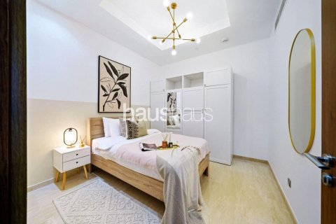 Снять в аренду квартиру в Oceana, Пальма Джумейра, Дубай: 2 спальни, 159м², № 44791 - фото 15