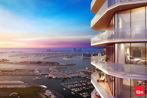 Apartamento en Dubai Marina, Dubai, 3 dormitorios, 291.2 m², № 24745 - foto 15