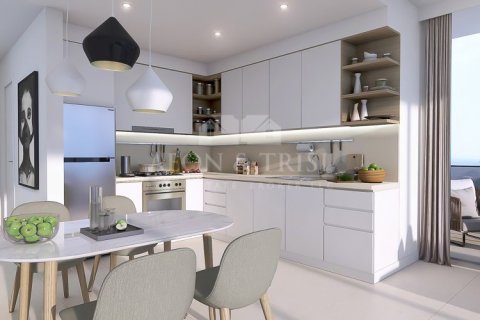 Apartamento en Downtown Dubai (Downtown Burj Dubai), Dubai, 1 dormitorio, 68 m², № 61240 - foto 2