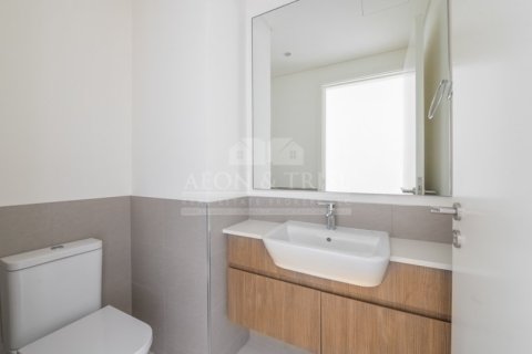 Apartment in Park Ridge, Dubai Hills Estate, Dubai 2 bedrooms, 92 sq.m. № 61236 - photo 3