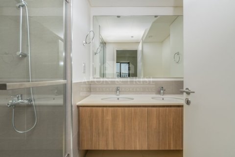 Apartment in Park Ridge, Dubai Hills Estate, Dubai 2 bedrooms, 92 sq.m. № 61236 - photo 1