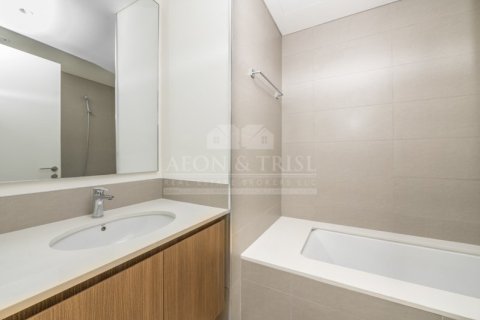 Apartment in Park Ridge, Dubai Hills Estate, Dubai 2 bedrooms, 92 sq.m. № 61236 - photo 2