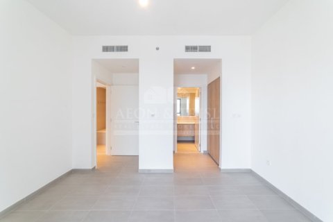 Apartment in Park Ridge, Dubai Hills Estate, Dubai 2 bedrooms, 92 sq.m. № 61236 - photo 4