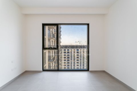 Apartment in Park Ridge, Dubai Hills Estate, Dubai 2 bedrooms, 92 sq.m. № 61236 - photo 5