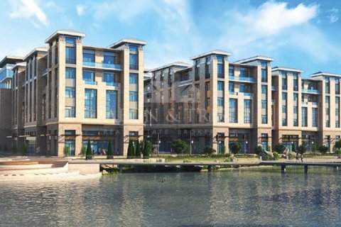 شقة في دائرة قرية جميرا, دبي 2 غرف نوم, 144 م² رقم 61235 - صورة 5