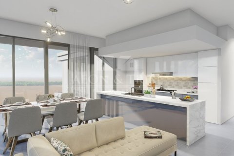 شقة في دائرة قرية جميرا, دبي 2 غرف نوم, 144 م² رقم 61235 - صورة 1