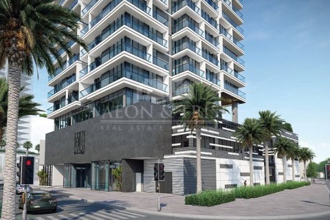 شقة في دائرة قرية جميرا, دبي 2 غرف نوم, 144 م² رقم 61235 - صورة 4