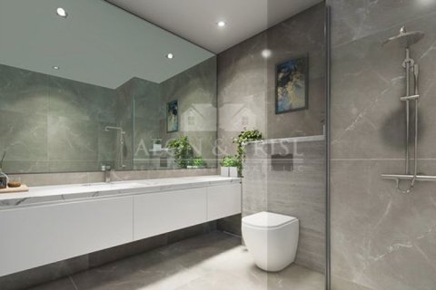 شقة في دائرة قرية جميرا, دبي 2 غرف نوم, 144 م² رقم 61235 - صورة 3