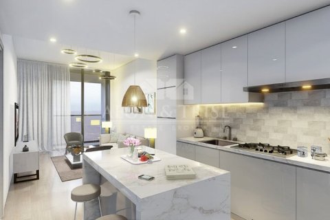 شقة في دائرة قرية جميرا, دبي 2 غرف نوم, 144 م² رقم 61235 - صورة 2