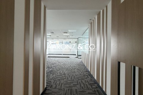 Снять в аренду офис в Dubai Media City, Дубай: 144м², № 102392 - фото 10