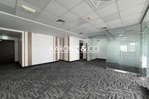 مكتب في Dubai Media City, دبي 144 م² رقم 102392