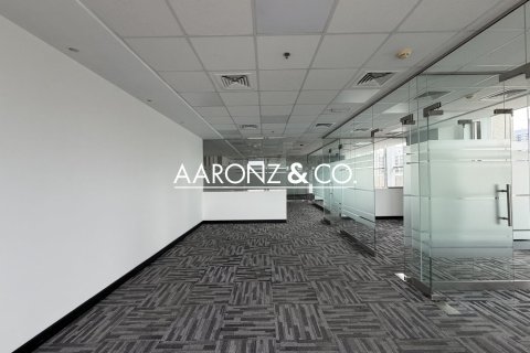 Снять в аренду офис в Dubai Media City, Дубай: 144м², № 102392 - фото 15