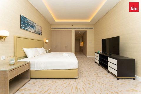 Appartement à Palm Jumeirah, Dubai, 48 m², № 141749 - photo 6