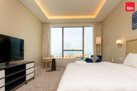 Appartement à Palm Jumeirah, Dubai, 48 m², № 141749 - photo 4