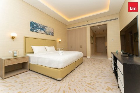 Appartement à Palm Jumeirah, Dubai, 48 m², № 141749 - photo 3
