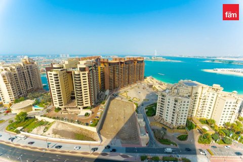 Appartement à Palm Jumeirah, Dubai, 48 m², № 141749 - photo 11
