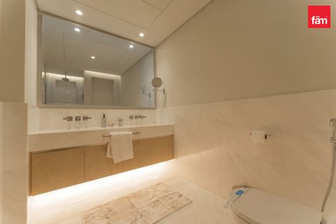 Appartement à Palm Jumeirah, Dubai, 48 m², № 141749 - photo 9