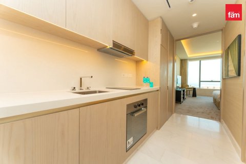 Appartement à Palm Jumeirah, Dubai, 48 m², № 141749 - photo 7