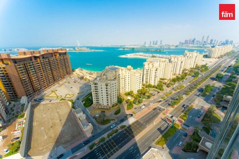 Appartement à Palm Jumeirah, Dubai, 48 m², № 141749 - photo 2