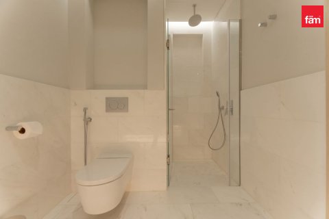 Appartement à Palm Jumeirah, Dubai, 48 m², № 141749 - photo 10