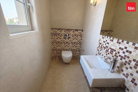 فيلا في Jumeirah Park, دبي 4 غرف نوم, 510.3 م² رقم 141752 - صورة 11