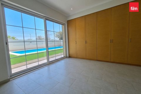 فيلا في Jumeirah Park, دبي 4 غرف نوم, 510.3 م² رقم 141752 - صورة 8