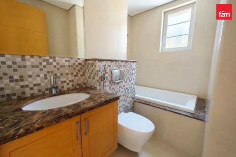 فيلا في Jumeirah Park, دبي 4 غرف نوم, 510.3 م² رقم 141752 - صورة 21