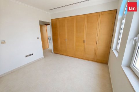 فيلا في Jumeirah Park, دبي 4 غرف نوم, 510.3 م² رقم 141752 - صورة 2