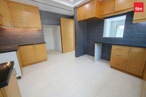 فيلا في Jumeirah Park, دبي 4 غرف نوم, 510.3 م² رقم 141752 - صورة 12