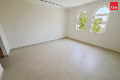 فيلا في Jumeirah Park, دبي 4 غرف نوم, 510.3 م² رقم 141752 - صورة 23