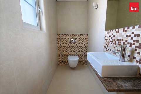فيلا في Jumeirah Park, دبي 4 غرف نوم, 510.3 م² رقم 141752 - صورة 28