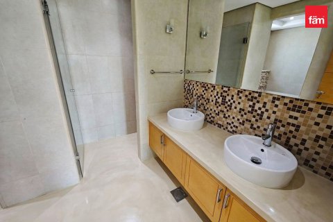 فيلا في Jumeirah Park, دبي 4 غرف نوم, 510.3 م² رقم 141752 - صورة 18