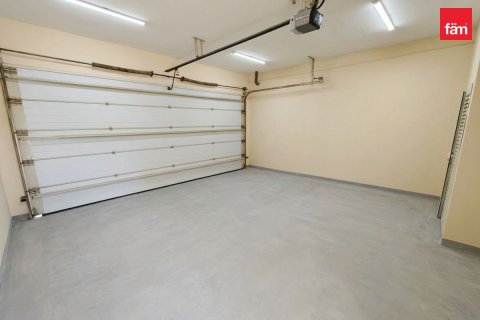 فيلا في Jumeirah Park, دبي 4 غرف نوم, 510.3 م² رقم 141752 - صورة 19