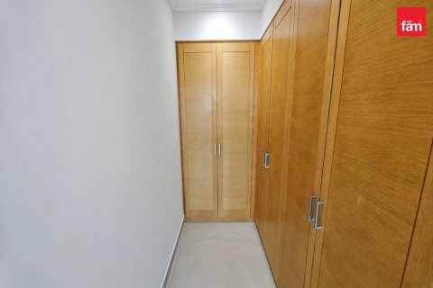 فيلا في Jumeirah Park, دبي 4 غرف نوم, 510.3 م² رقم 141752 - صورة 25