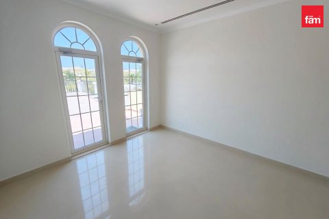 فيلا في Jumeirah Park, دبي 4 غرف نوم, 510.3 م² رقم 141752 - صورة 6