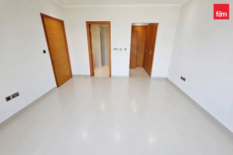 فيلا في Jumeirah Park, دبي 4 غرف نوم, 510.3 م² رقم 141752 - صورة 24