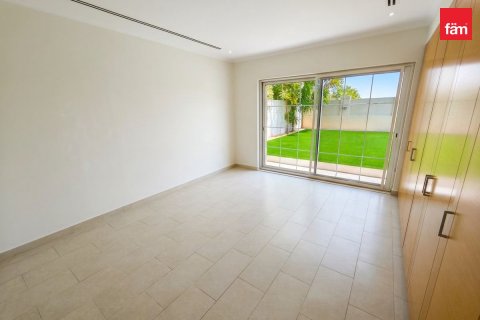 فيلا في Jumeirah Park, دبي 4 غرف نوم, 510.3 م² رقم 141752 - صورة 13