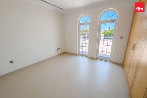 فيلا في Jumeirah Park, دبي 4 غرف نوم, 510.3 م² رقم 141752 - صورة 7