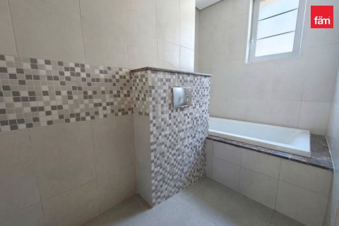 فيلا في Jumeirah Park, دبي 4 غرف نوم, 510.3 م² رقم 141752 - صورة 5