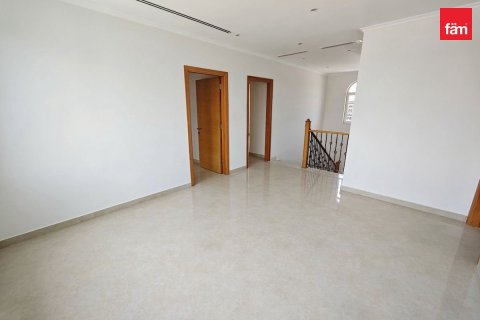 فيلا في Jumeirah Park, دبي 4 غرف نوم, 510.3 م² رقم 141752 - صورة 27